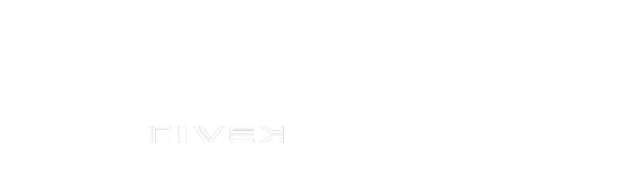 music-logo21-19